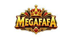 situs slot judi online